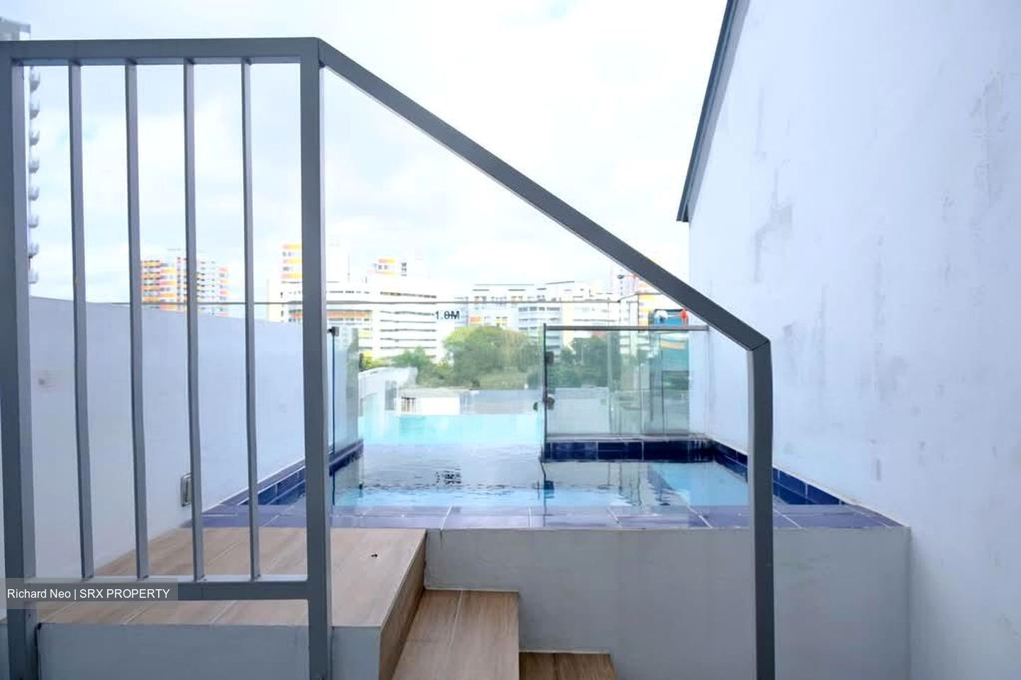 Suites @ Sims (D14), Apartment #566299511